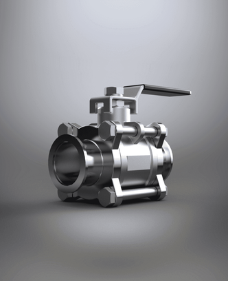 bba3d88d-8bd9-4f79-966e-0bd5495e8d3b-шаровой ручной.png